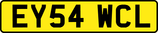 EY54WCL