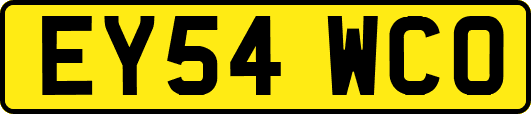 EY54WCO