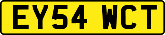 EY54WCT