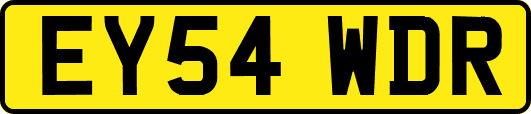 EY54WDR