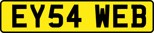 EY54WEB