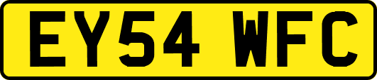 EY54WFC