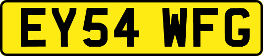 EY54WFG