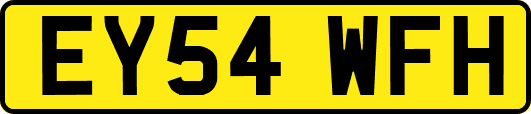 EY54WFH