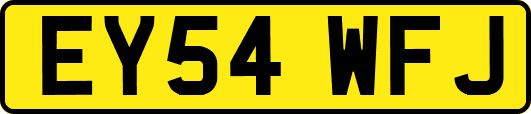 EY54WFJ