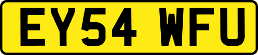 EY54WFU