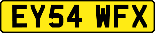 EY54WFX