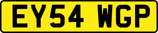 EY54WGP