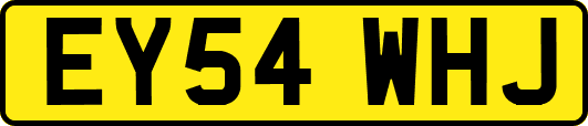EY54WHJ