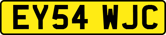 EY54WJC