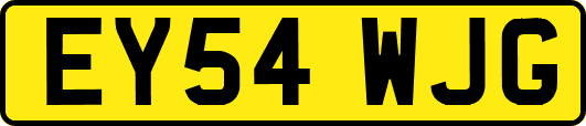 EY54WJG