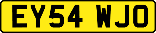 EY54WJO