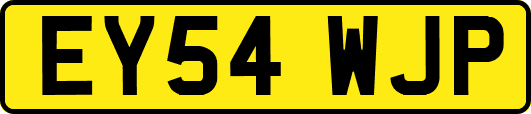 EY54WJP