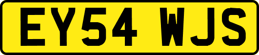EY54WJS