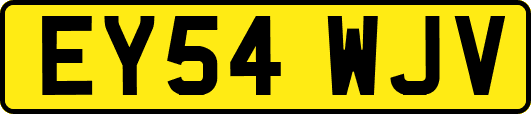 EY54WJV