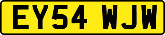 EY54WJW