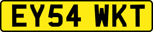 EY54WKT