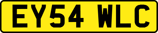 EY54WLC