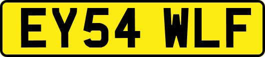 EY54WLF