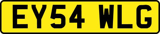 EY54WLG