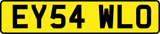 EY54WLO
