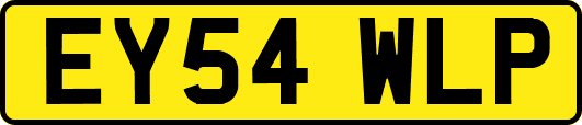 EY54WLP