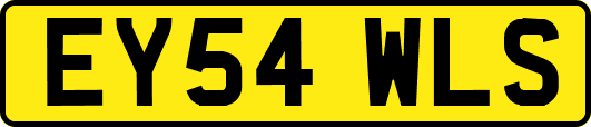 EY54WLS