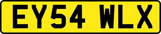 EY54WLX