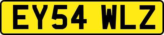 EY54WLZ