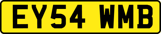 EY54WMB