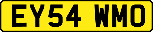 EY54WMO