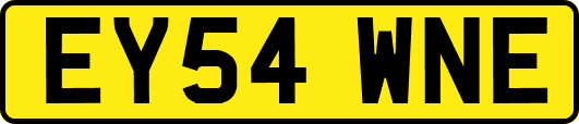 EY54WNE