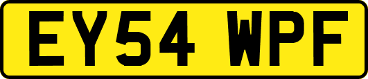 EY54WPF