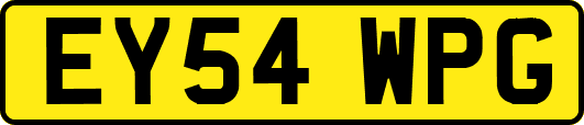 EY54WPG