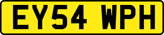 EY54WPH