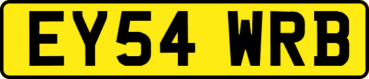 EY54WRB
