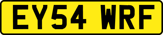 EY54WRF