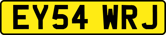 EY54WRJ
