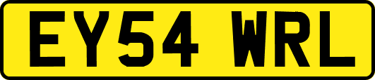 EY54WRL