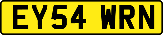 EY54WRN
