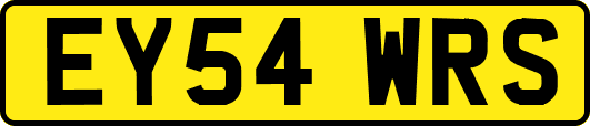 EY54WRS