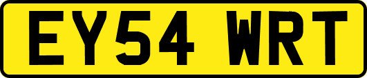EY54WRT