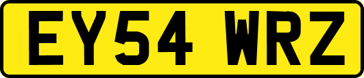 EY54WRZ