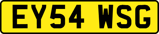 EY54WSG
