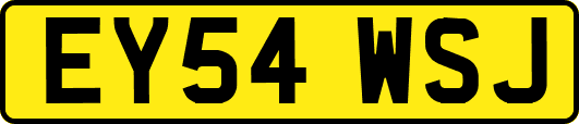 EY54WSJ