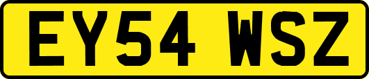 EY54WSZ