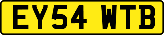 EY54WTB