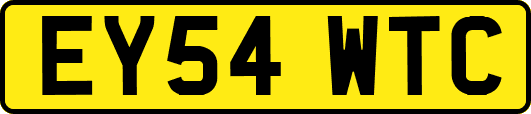 EY54WTC