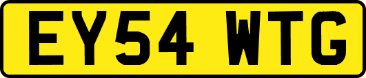 EY54WTG