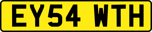 EY54WTH